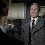 HILL_STREET_BLUES_-_E3X07_LITTLE_BOIL_BLUE_287.jpg