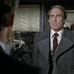 HILL_STREET_BLUES_-_E3X07_LITTLE_BOIL_BLUE_288.jpg