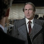 HILL_STREET_BLUES_-_E3X07_LITTLE_BOIL_BLUE_291.jpg