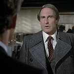 HILL_STREET_BLUES_-_E3X07_LITTLE_BOIL_BLUE_292.jpg