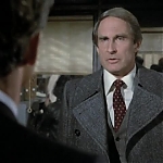 HILL_STREET_BLUES_-_E3X07_LITTLE_BOIL_BLUE_293.jpg