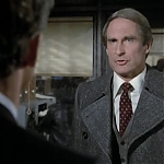 HILL_STREET_BLUES_-_E3X07_LITTLE_BOIL_BLUE_294.jpg