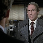 HILL_STREET_BLUES_-_E3X07_LITTLE_BOIL_BLUE_296.jpg