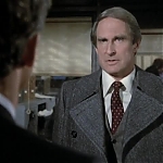 HILL_STREET_BLUES_-_E3X07_LITTLE_BOIL_BLUE_297.jpg