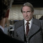 HILL_STREET_BLUES_-_E3X07_LITTLE_BOIL_BLUE_298.jpg