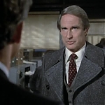 HILL_STREET_BLUES_-_E3X07_LITTLE_BOIL_BLUE_300.jpg