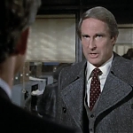 HILL_STREET_BLUES_-_E3X07_LITTLE_BOIL_BLUE_301.jpg