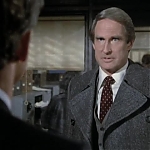 HILL_STREET_BLUES_-_E3X07_LITTLE_BOIL_BLUE_305.jpg