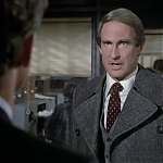 HILL_STREET_BLUES_-_E3X07_LITTLE_BOIL_BLUE_306.jpg