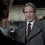 HILL_STREET_BLUES_-_E3X07_LITTLE_BOIL_BLUE_308.jpg