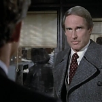 HILL_STREET_BLUES_-_E3X07_LITTLE_BOIL_BLUE_310.jpg