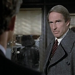 HILL_STREET_BLUES_-_E3X07_LITTLE_BOIL_BLUE_311.jpg