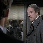 HILL_STREET_BLUES_-_E3X07_LITTLE_BOIL_BLUE_312.jpg