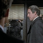 HILL_STREET_BLUES_-_E3X07_LITTLE_BOIL_BLUE_313.jpg