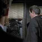HILL_STREET_BLUES_-_E3X07_LITTLE_BOIL_BLUE_314.jpg