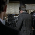 HILL_STREET_BLUES_-_E3X07_LITTLE_BOIL_BLUE_318.jpg