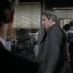 HILL_STREET_BLUES_-_E3X07_LITTLE_BOIL_BLUE_319.jpg