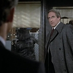 HILL_STREET_BLUES_-_E3X07_LITTLE_BOIL_BLUE_321.jpg