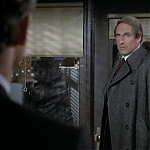 HILL_STREET_BLUES_-_E3X07_LITTLE_BOIL_BLUE_323.jpg