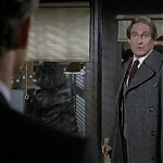 HILL_STREET_BLUES_-_E3X07_LITTLE_BOIL_BLUE_325.jpg