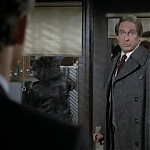 HILL_STREET_BLUES_-_E3X07_LITTLE_BOIL_BLUE_326.jpg