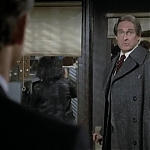 HILL_STREET_BLUES_-_E3X07_LITTLE_BOIL_BLUE_327.jpg