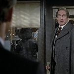 HILL_STREET_BLUES_-_E3X07_LITTLE_BOIL_BLUE_328.jpg