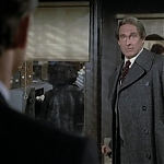 HILL_STREET_BLUES_-_E3X07_LITTLE_BOIL_BLUE_330.jpg