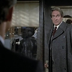 HILL_STREET_BLUES_-_E3X07_LITTLE_BOIL_BLUE_331.jpg