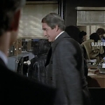 HILL_STREET_BLUES_-_E3X07_LITTLE_BOIL_BLUE_334.jpg