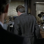 HILL_STREET_BLUES_-_E3X07_LITTLE_BOIL_BLUE_335.jpg