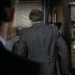 HILL_STREET_BLUES_-_E3X07_LITTLE_BOIL_BLUE_336.jpg