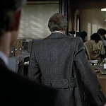 HILL_STREET_BLUES_-_E3X07_LITTLE_BOIL_BLUE_337.jpg