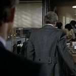 HILL_STREET_BLUES_-_E3X07_LITTLE_BOIL_BLUE_338.jpg
