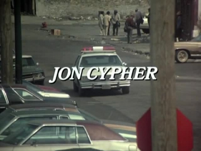 HILL_STREET_BLUES_-_E3X08_REQUIEM_FOR_A_HAIRBAG_002.jpg