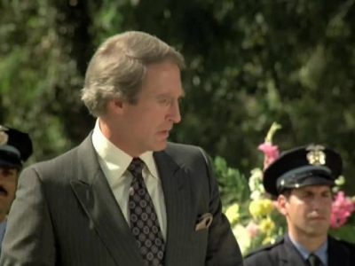 HILL_STREET_BLUES_-_E3X08_REQUIEM_FOR_A_HAIRBAG_013.jpg