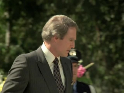 HILL_STREET_BLUES_-_E3X08_REQUIEM_FOR_A_HAIRBAG_017.jpg