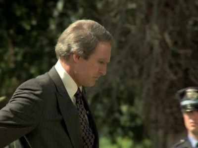 HILL_STREET_BLUES_-_E3X08_REQUIEM_FOR_A_HAIRBAG_023.jpg