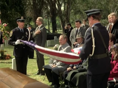 HILL_STREET_BLUES_-_E3X08_REQUIEM_FOR_A_HAIRBAG_055.jpg