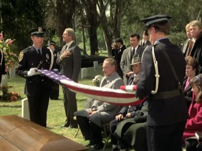 HILL_STREET_BLUES_-_E3X08_REQUIEM_FOR_A_HAIRBAG_058.jpg