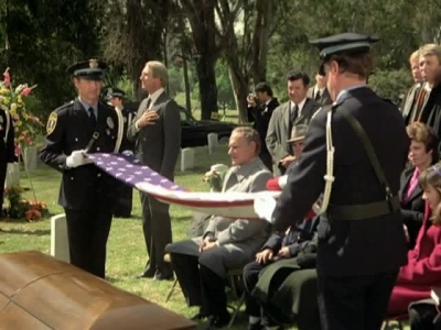 HILL_STREET_BLUES_-_E3X08_REQUIEM_FOR_A_HAIRBAG_062.jpg