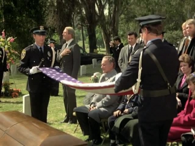 HILL_STREET_BLUES_-_E3X08_REQUIEM_FOR_A_HAIRBAG_063.jpg