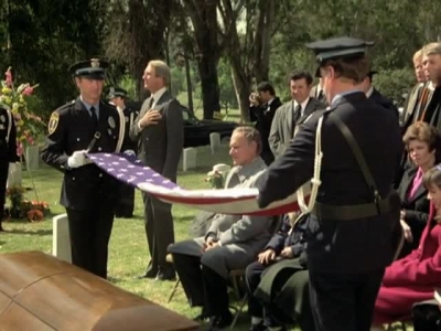 HILL_STREET_BLUES_-_E3X08_REQUIEM_FOR_A_HAIRBAG_064.jpg