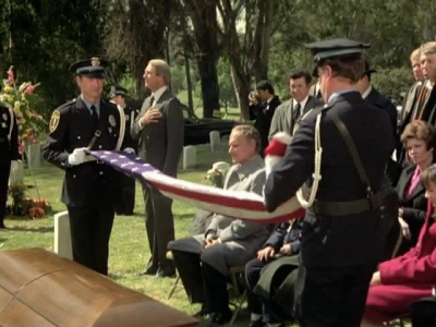 HILL_STREET_BLUES_-_E3X08_REQUIEM_FOR_A_HAIRBAG_065.jpg