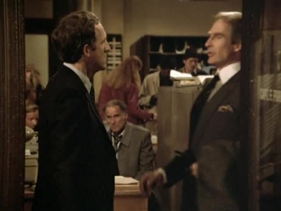 HILL_STREET_BLUES_-_E3X08_REQUIEM_FOR_A_HAIRBAG_071.jpg