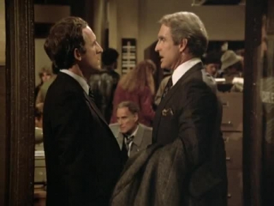HILL_STREET_BLUES_-_E3X08_REQUIEM_FOR_A_HAIRBAG_074.jpg