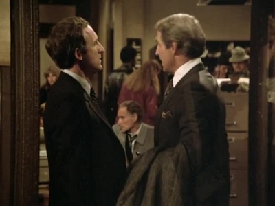 HILL_STREET_BLUES_-_E3X08_REQUIEM_FOR_A_HAIRBAG_076.jpg