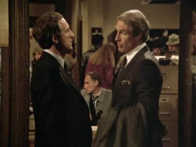 HILL_STREET_BLUES_-_E3X08_REQUIEM_FOR_A_HAIRBAG_077.jpg