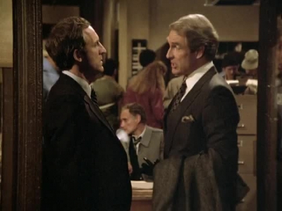HILL_STREET_BLUES_-_E3X08_REQUIEM_FOR_A_HAIRBAG_078.jpg
