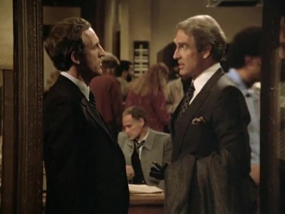 HILL_STREET_BLUES_-_E3X08_REQUIEM_FOR_A_HAIRBAG_082.jpg